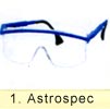 Astrospec