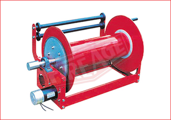 https://www.necfireage.com/images/Fire-Hose-Reel-Manual-Spring-Rewind-Battery-Operated2.jpg